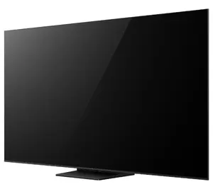 Телевизор TCL Q7 55Q7D Pro 55 Дюймов 4K Ultra HD Smart LED Wi-Fi