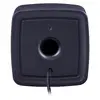 Datora skaļruņi DEFENDER J3 2.0 6W LED USB Photo 5