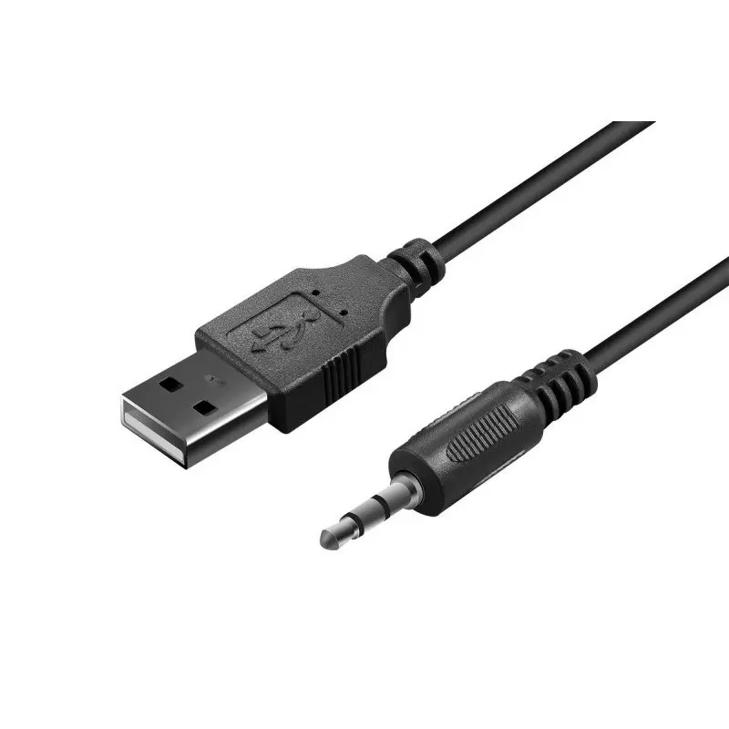 Datora skaļruņi DEFENDER J3 2.0 6W LED USB Photo 7