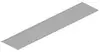 header-product