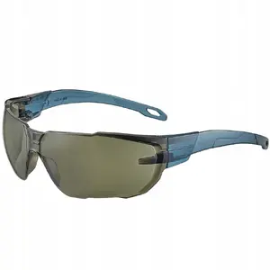 Bolle Safety Swift Protective Glasses Tinted Lenses