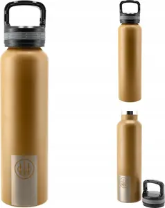 BERETTA Water Bottle Otter 24oz