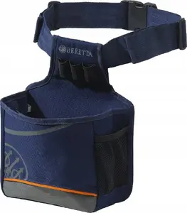 BERETTA Uniform Pro EVO Pouch Ammo Bag