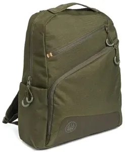 Beretta GameKeeper Evo Backpack 18 Liters