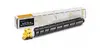 Kyocera TK-8335Y Yellow Toner Cartridge Photo 2