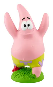 Tonies 11003897 Toy Musical Box Figure Pink Green White Black Purple 1 yr