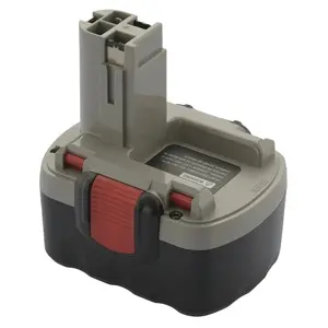 PATONA Standard akumulators Bosch instrumentiem 14.4V 3000mAh Ni-MH