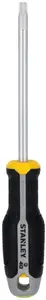 Stanley FATMAX Torx Screwdriver T40 x 125 mm