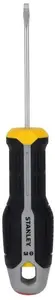 Stanley FATMAX FMHT65707-0 Flathead Screwdriver 4 x 100 mm