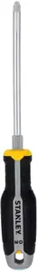 Stanley FATMAX Pozidriv PZ3 x 150 mm Screwdriver FMHT65737-0