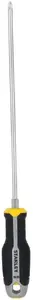 Stanley FATMAX Phillips PH2 x 250 mm Screwdriver
