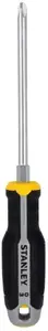 Stanley FATMAX Phillips PH3 x 150 mm Screwdriver FMHT65729-0