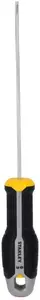 Stanley FATMAX Parallel Slotted Screwdriver 3 x 150 mm FMHT65712-0