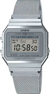 Casio Vīriešu Rokas Pulkstenis Modelis 3731