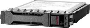 HP Solid State Drive 960GB 2.5-inch SATA III