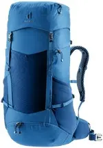 Pārgājienu mugursoma Deuter Futura Pro 40 Zila 40 L Iekšējais rāmis Izmērs M