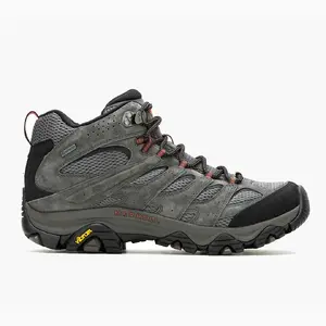 Apavi Merrell Moab 3 Mid GORE-TEX Beluga EU 44.5