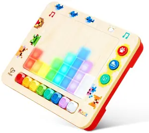Klavieres Hape Pixelz 87-0701