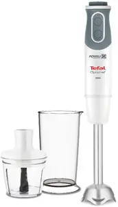 Hand Blender Tefal Optichef HB6411