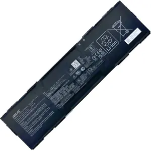 Asus Original Battery C31N2313 Polymer for B5405