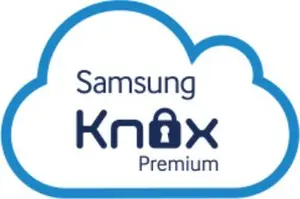 Samsung KNOX Premium Software Licence with 2 Year Full Support