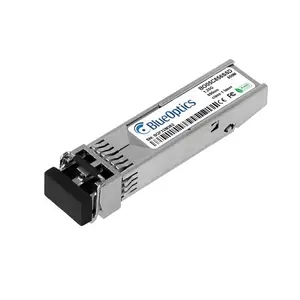 BlueOptics FTLF8519P2BCL tīkla raiduztvērēja modulis optiskās šķiedras 1250 Mbit/s SFP 850 nm