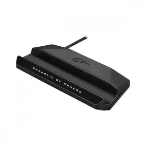 Asus ROG Bulwark Dock DG310 Docking Station