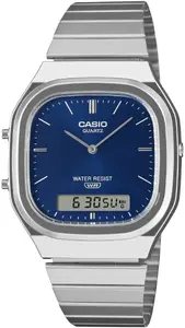 Zegarek Casio AQ-240E -2A2EF