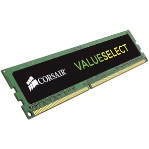 RAM CORSAIR Value Select DDR4 16GB 2133