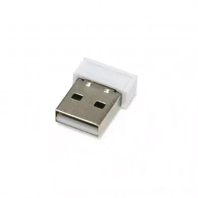 Pele IBOX LORIINI RF bezvadu optiskā 1600 DPI Photo 5