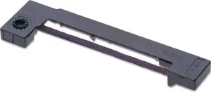 Риббон-картридж Epson ERC09B для HX-20 M-160 M-180 M-190