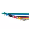 Сетевой кабель Netrack Patch Cable RJ45 Photo 4