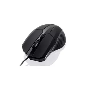 Pele iBox i005 Ambidextrous USB Type-A