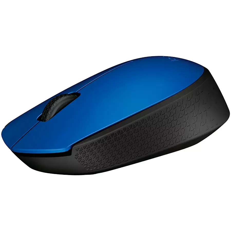 Logitech 910-004640 5099206062863 Photo 14