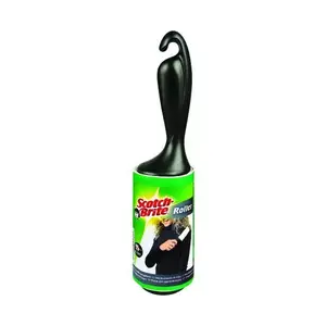 Drupinātāju noņēmējs 3M Scotch-Brite 836R-30
