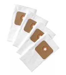 Vacuum Cleaner Consumables