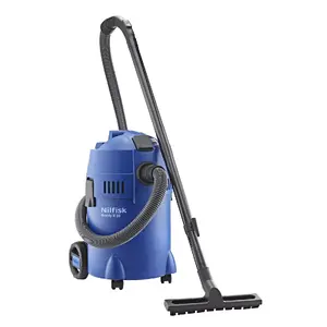 Пылесос Nilfisk Buddy II 18T