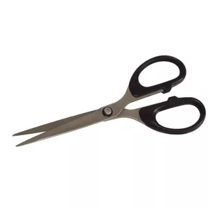 Frizieru šķēres C.K Tools C8419 152 mm
