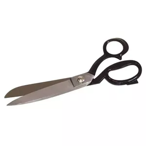 Šujmašīnu šķēres C.K Tools C809510