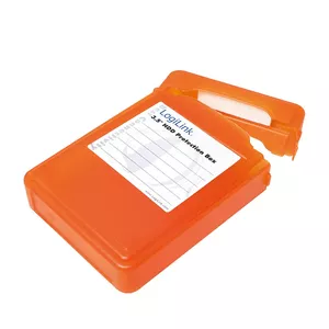 Cover LogiLink UA0133O