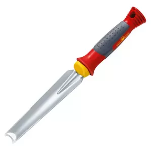 Weeding Trowel WOLF-Garten KS-2K