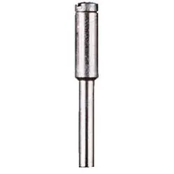 Mandrel Dremel 402 26150402JA