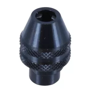 Multi Chuck Dremel 2615448632