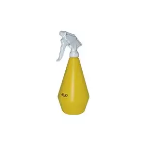 Smidzinātājs c.k tools G6276 — tilpums 1 l, manuāla sviras smidzināšanas pudele