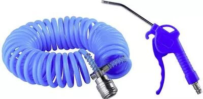Power Tools Accessories
