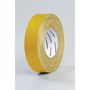 Tape Hellermann Tyton HTAPE-TEX-19x10 10 m