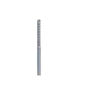 Spiral Cutting Drill Bit Dremel 2615056232