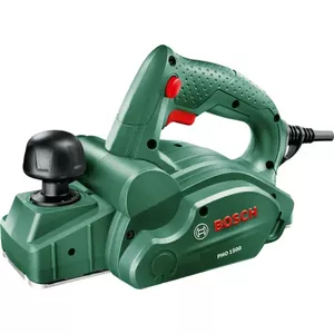 Sander Bosch 06032A4000