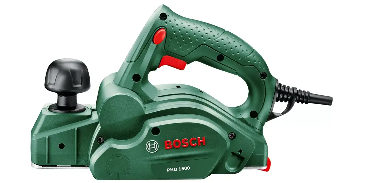 Slīpmašīna Bosch 06032A4000 Photo 2