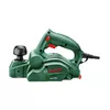Slīpmašīna Bosch 06032A4000 Photo 2